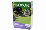biopon-trawa-uniwersalna-0,5kg.JPG