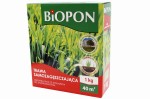 biopon-trawa-samozageszczajaca-1kg.JPG
