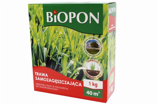 biopon-trawa-samozageszczajaca-1kg.JPG