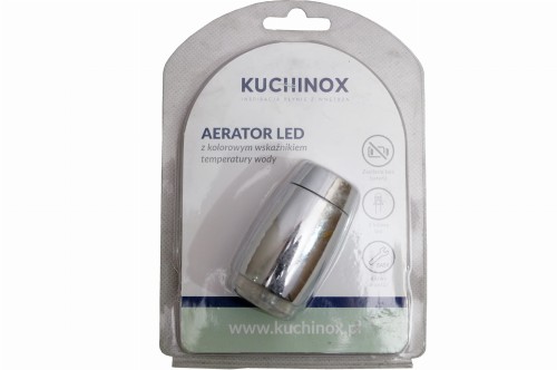 aerator-LED.JPG