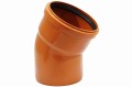 kolano-kanalizacyjne-110mm-30st-pomarańczowe-1.JPG