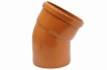 kolano-kanalizacyjne-110mm-30st-pomarańczowe-2.JPG