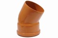 kolano-kanalizacyjne-110mm-30st-pomarańczowe-4.JPG