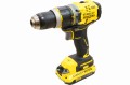 STANLEY-V20-SFMCD721D2K-QW-2.JPG