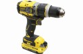 STANLEY-V20-SFMCD721D2K-QW-3.JPG
