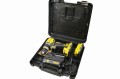 STANLEY-V20-SFMCD721D2K-QW-6.JPG
