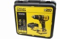STANLEY-V20-SFMCD721D2K-QW.JPG
