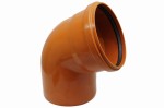 kolano-kanalizacyjne-200mm-67st-pomarańczowe-1.JPG