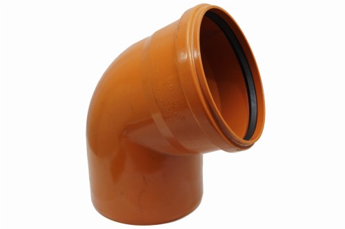 kolano-kanalizacyjne-200mm-67st-pomarańczowe-1.JPG