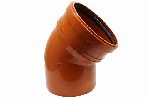kolano-kanalizacyjne-200mm-45st-pomarańczowe-1.JPG