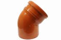 kolano-kanalizacyjne-200mm-45st-pomarańczowe-2.JPG