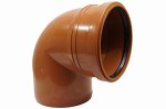 kolano-kanalizacyjne-200mm-90st-pomarańczowe-1.JPG