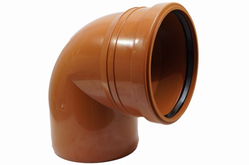 kolano-kanalizacyjne-200mm-90st-pomarańczowe-1.JPG