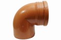 kolano-kanalizacyjne-200mm-90st-pomarańczowe-2.JPG