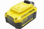stanley-bateria-v20-6.0-1.JPG
