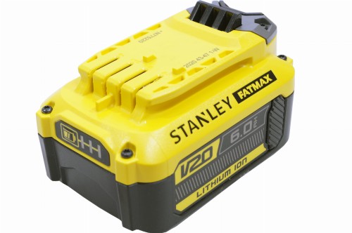 stanley-bateria-v20-6.0-1.JPG