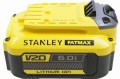 stanley-bateria-v20-6.0-2.JPG