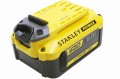 stanley-bateria-v20-6.0-3.JPG