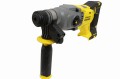 Stanley-V20-młotowiertarka-SDS-PLUS-SFMCH-900B-XJ-3.JPG