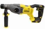 Stanley-V20-młotowiertarka-SDS-PLUS-SFMCH-900B-XJ-4.JPG