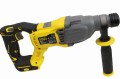 Stanley-V20-młotowiertarka-SDS-PLUS-SFMCH-900B-XJ-5.JPG