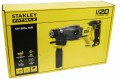 Stanley-V20-młotowiertarka-SDS-PLUS-SFMCH-900B-XJ-1.JPG