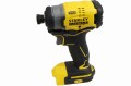 stanley-v20-zakretarka-udarowa-SFMCF810B-XJ-3.JPG