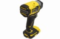 stanley-v20-zakretarka-udarowa-SFMCF810B-XJ-4.JPG