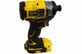 stanley-v20-zakretarka-udarowa-SFMCF810B-XJ-5.JPG