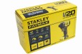 stanley-v20-zakretarka-udarowa-SFMCF810B-XJ-1.JPG