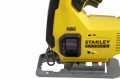 STANLEY V20 - WYRZYNARKA - sfmcs600b-xj-4.JPG