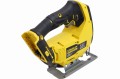 STANLEY V20 - WYRZYNARKA - sfmcs600b-xj-5.JPG