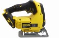 STANLEY V20 - WYRZYNARKA - sfmcs600b-xj-6.JPG