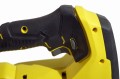 STANLEY V20 - WYRZYNARKA - sfmcs600b-xj-7.JPG