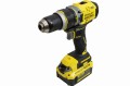 STANLEY-V20-WKRETARKA-UDAR-4AH-SFMCD721M2K-QW-3.JPG
