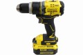 STANLEY-V20-WKRETARKA-UDAR-4AH-SFMCD721M2K-QW-4.JPG