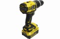 STANLEY-V20-WKRETARKA-UDAR-4AH-SFMCD721M2K-QW-5.JPG