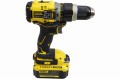 STANLEY-V20-WKRETARKA-UDAR-4AH-SFMCD721M2K-QW-6.JPG