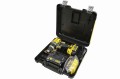 STANLEY-V20-WKRETARKA-UDAR-4AH-SFMCD721M2K-QW-2.JPG