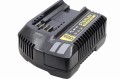 STANLEY-V20-WKRETARKA-UDAR-4AH-SFMCD721M2K-QW-7.JPG