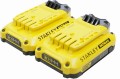 STANLEY-V20-WKRETARKA-UDAR-4AH-SFMCD721M2K-QW-8.JPG