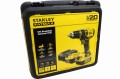 STANLEY-V20-WKRETARKA-UDAR-4AH-SFMCD721M2K-QW-1.JPG