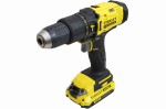 stanley v20 - wkretarka ud-18v-1,5ah-SFMCD711C2K-QW-3.JPG