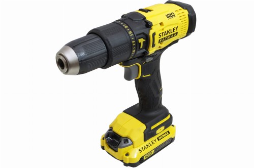 stanley v20 - wkretarka ud-18v-1,5ah-SFMCD711C2K-QW-3.JPG