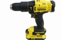stanley v20 - wkretarka ud-18v-1,5ah-SFMCD711C2K-QW-4.JPG