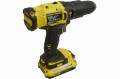 stanley v20 - wkretarka ud-18v-1,5ah-SFMCD711C2K-QW-5.JPG