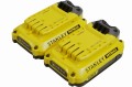 stanley v20 - wkretarka ud-18v-1,5ah-SFMCD711C2K-QW-7.JPG