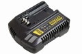 stanley v20 - wkretarka ud-18v-1,5ah-SFMCD711C2K-QW-8.JPG