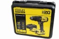 stanley v20 - wkretarka ud-18v-1,5ah-SFMCD711C2K-QW-1.JPG