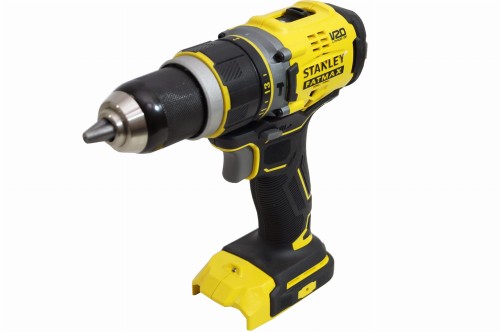 STANLEY V20 WKRĘTARKA UD.18V  SFMCD721B-1.JPG